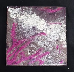 DSC01898